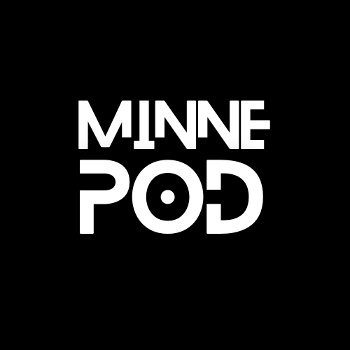 Minnepod